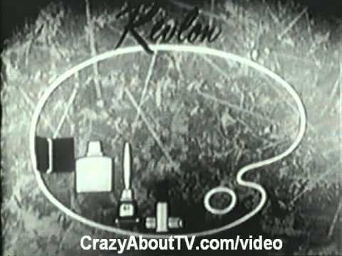 $64000 Question Game Show Intro Video Clip