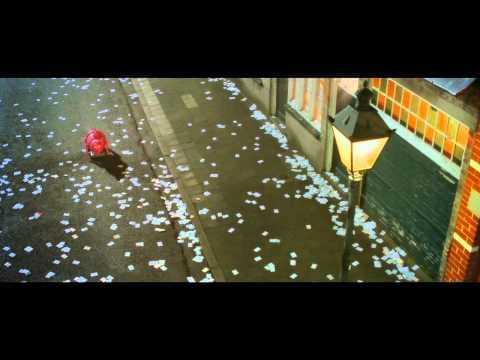 Het varken van Madonna / Madonna's Pig - official teaser