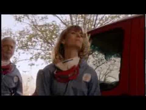 Mr & Mrs Murder Trailer