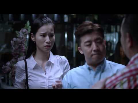今年不回家预告片 Offical Trailer Film Love From Kampung (26 January 2017)