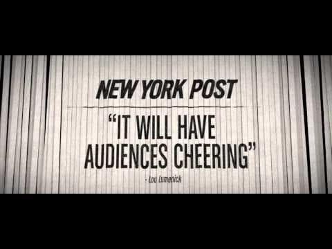 TV Spot 9