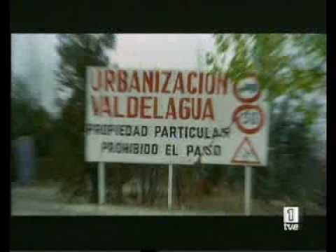 Hay que educar a papá - trailer