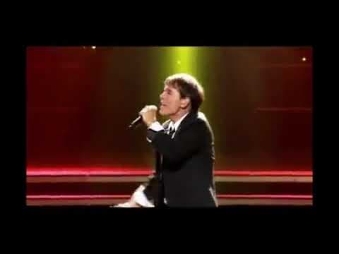 singing priest movie highlights