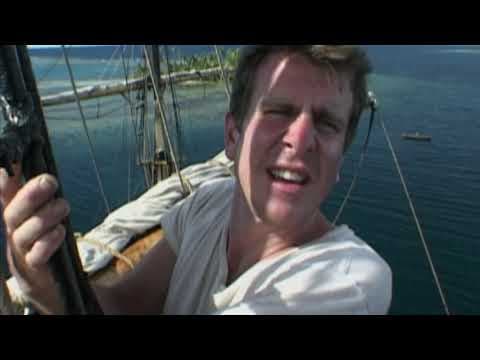 Tall Ship Chronicles preview