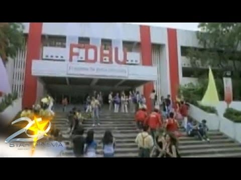 First Day High Official Trailer | Kim, Gerald, Maja, Jason, Geoff | 'First Day High'