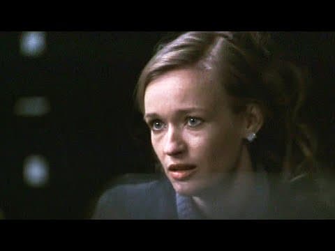 The Contract (1999) ORIGINAL TRAILER