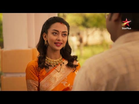 Pyaar Ka Dard Unlimited | Tod Kar Dil Mera | New Romantic Drama | Starting 19 Jan 2026