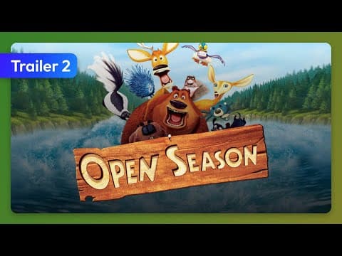 Trailer 2