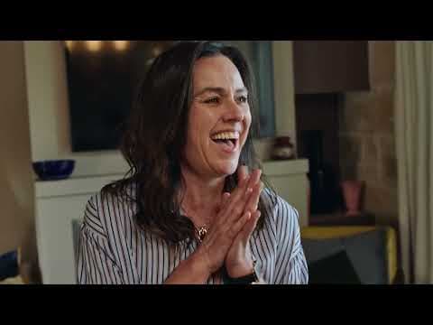 New drama on Channel 5 | The Holiday starts Tuesday 1st March at 9pm | Official Trailer