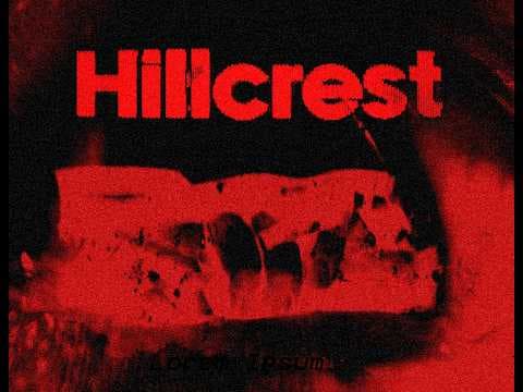HILLCREST Teaser (2026 Science Fiction Horror)