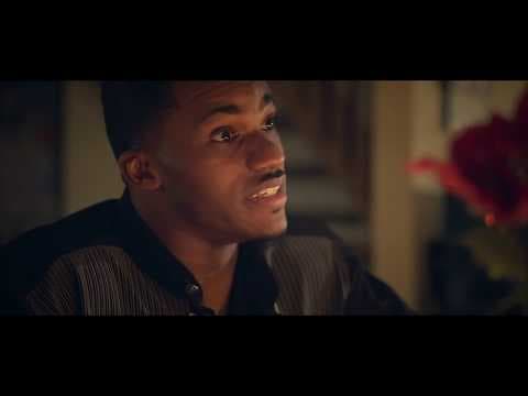 BAD BUSINESS (OHIO FILM TRAILER) by Dom Campbell