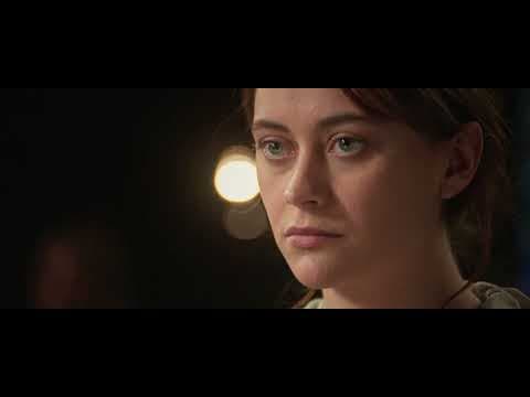 Hamburg Media School Trailer I Die Show