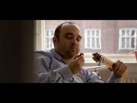 The Dark Side of Chocolate - Trailer