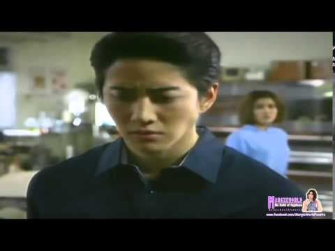 [Teaser 1-2] รากบุญ 2 ตอน รอยรักแรงมาร (Rak Boon 2) เริ่ม 8 ก.ค. นี้!