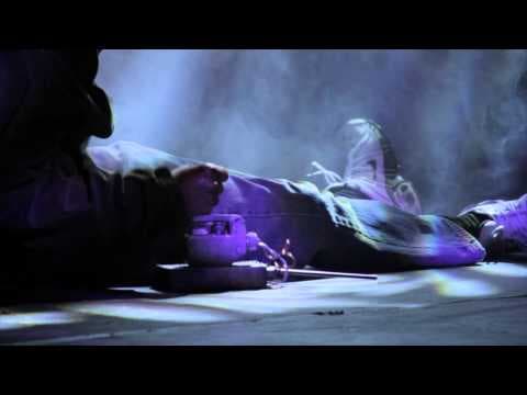 Terminator the Second Teaser.mov