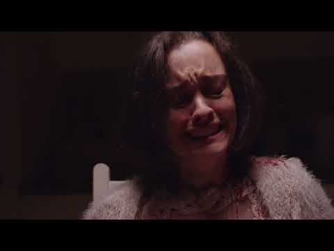 Tooth Fairy Drill to Kill  - Trailer 2022