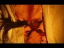 R.I.P. - TILL DAWN - Trailer