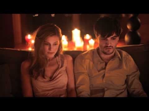 Love You More Trailer