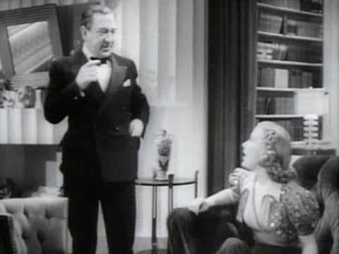 Men Are Such Fools trailer