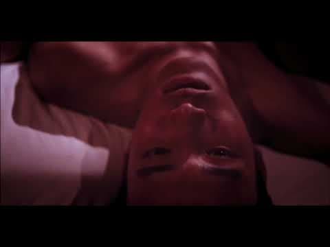 Anniversary Trailer