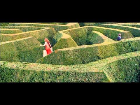 Eve trailer (2013)
