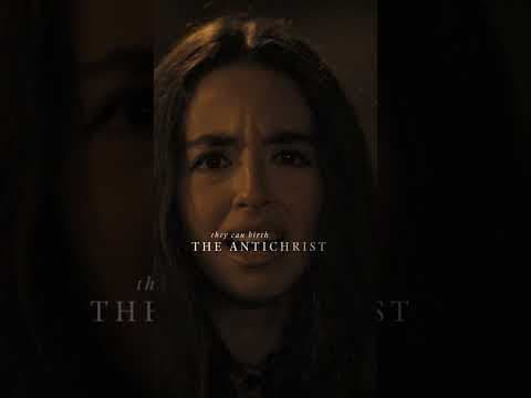 In Theaters April 5