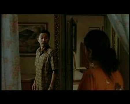 May the movie - Trailer 30 Sec