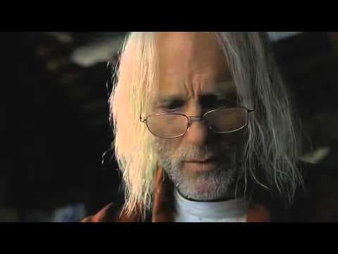 Winter Passing   (Official Trailer in HD)