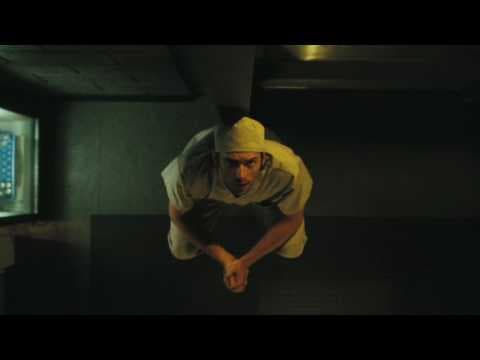 The Fountain Teaser HD