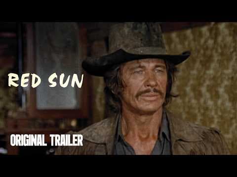 Original Trailer
