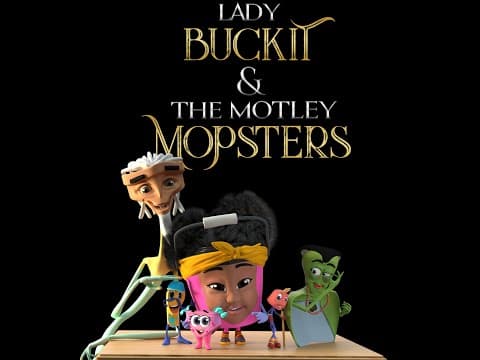 LBMM Teaser beta Public Release