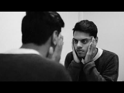 Unredeemed (2016) | Short Film | Teaser