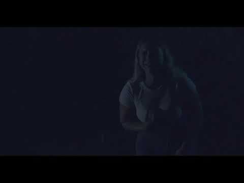 Campfire Dead By Dawn (2024) TV SPOT TRAILER #horrormovies #trailers