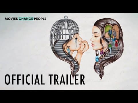 Jessica's Tree | Official Trailer