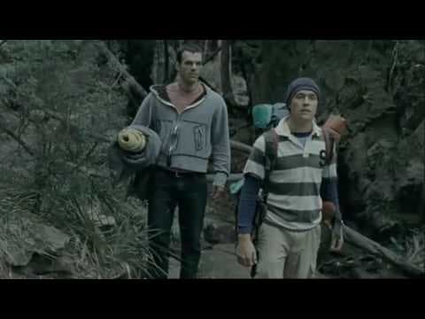 Monkey Puzzle. Distributed by Galloping Films