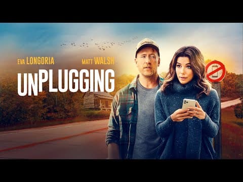 UK Trailer