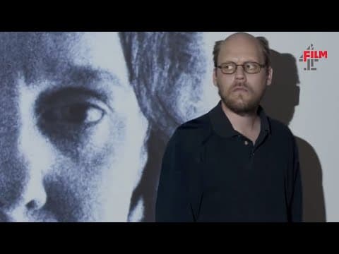 The Confessions Of Thomas Quick | Trailer | Film4