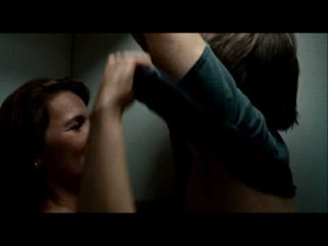 CHOKE - Official Trailer - Available on DVD February 17th!