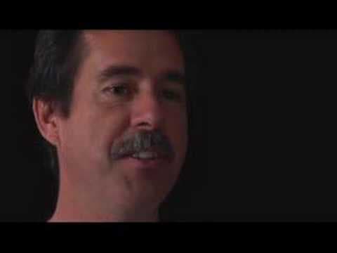 PEZheads - The Movie Trailer