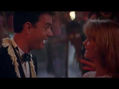 Theatrical Trailer