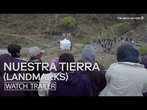 Trailer [Subtitled]