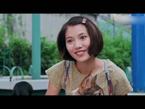 萬芳 新不了情(電影新不了情主題曲)