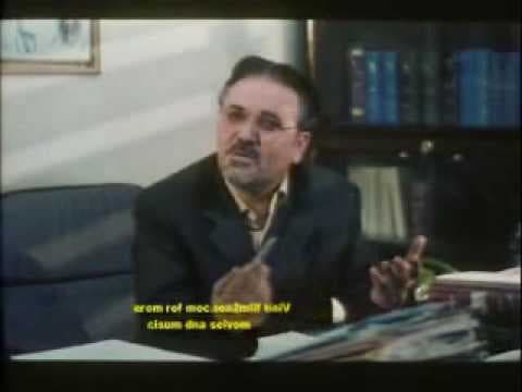 Baanouye Koochak