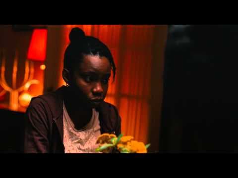 Official Movie Trailer