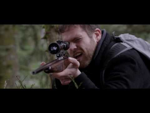 Off Piste - Trailer