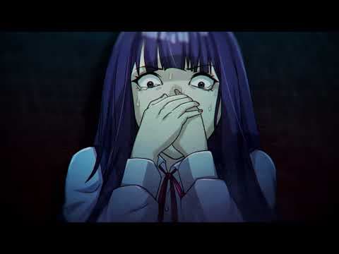 大人気Webtoon『監禁区域レベルX』、ついにアニメ化！！！ティザー映像解禁！！