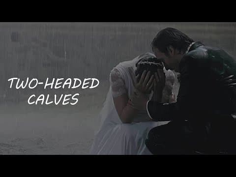 Two-Headed Calves - Official Trailer | Dekkoo.com | Stream great gay movies