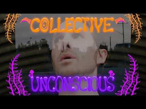 Collective Unconscious (2025) - Full Trailer #movietrailer