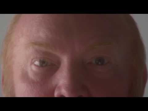 Alchemy - Trailer