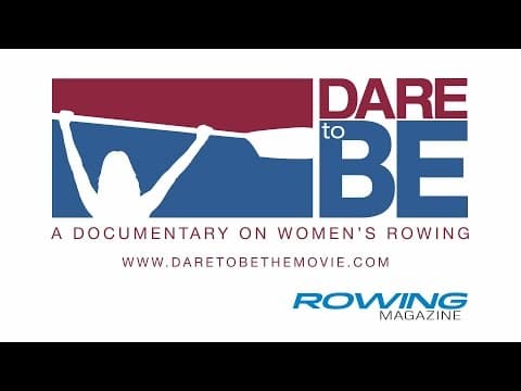 Dare to Be Commercial 1